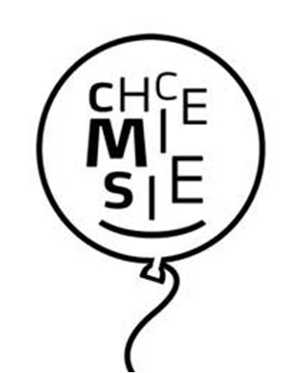 Fundacja CHCEmisie